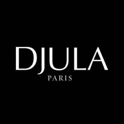 Djula.fr logo