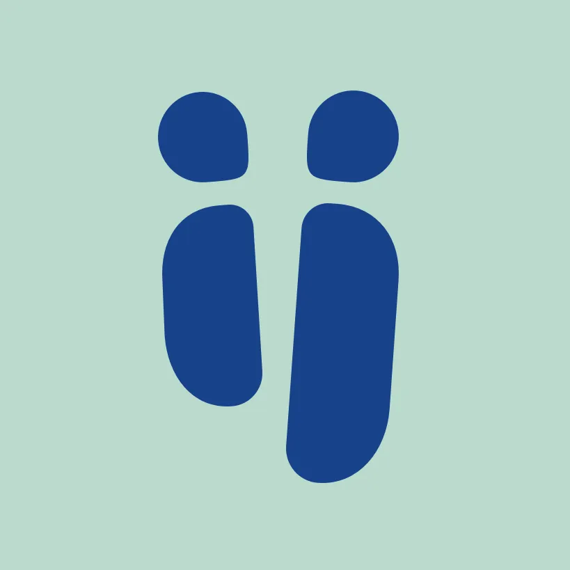 Djurslands Efterskole logo