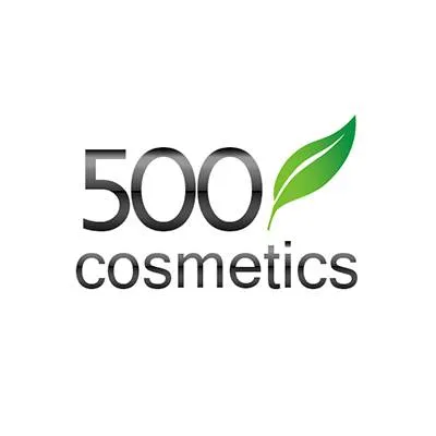 500 Cosmetics