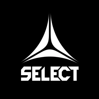 SELECT Sport Danmark logo