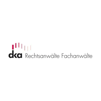 Gemeinschaftskanzlei Hummel, Kaleck, Ratzmann, Rubbert und Piegeler