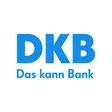 DKB - Deutsche Kreditbank-company-logo