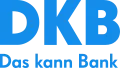 DKB