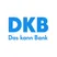 DKB Logo