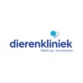 Logo Dierenkliniek Balkbrug-Nieuwleusen