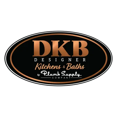 Dkbshowroom