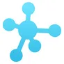 Logo 't Kompas - Ceresstraat