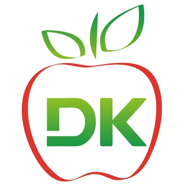 DK Classroom Outlet
