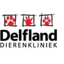 Logo Dierenkliniek