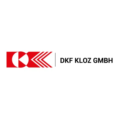 DKF Kloz GmbH
