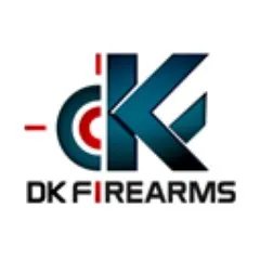 Dkfirearms