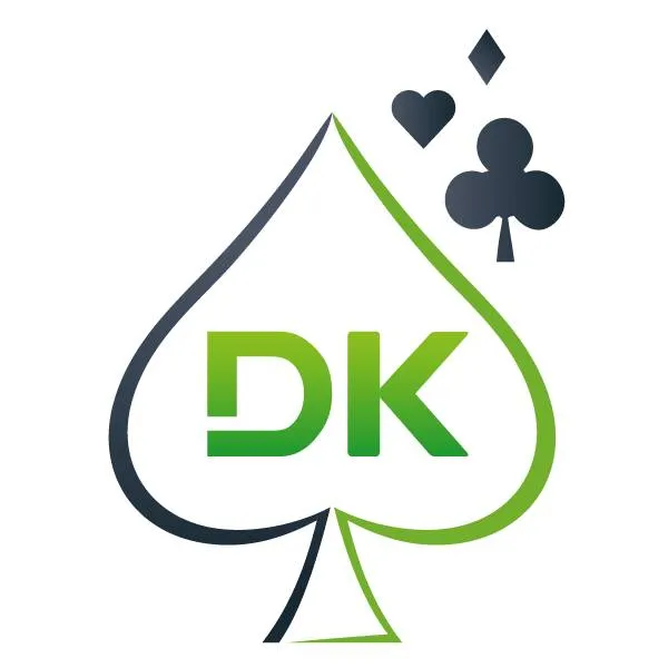 DK Game Room Outlet