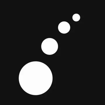 D and K Group Logo
