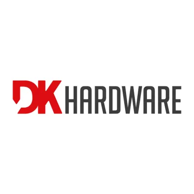 DK Hardware