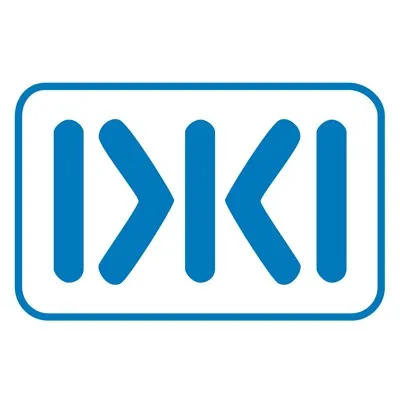 Deutsches Krankenhausinstitut e. V.