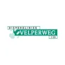 Logo Dierenkliniek Velperweg