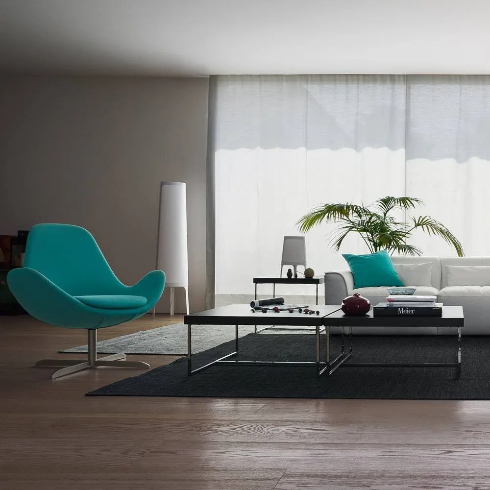 Dkmodernfurniture