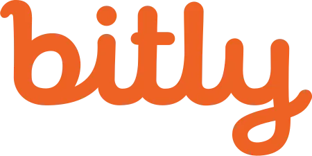 Bitly logo