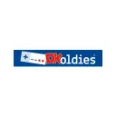 DKOldies logo