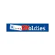 DKOldies
