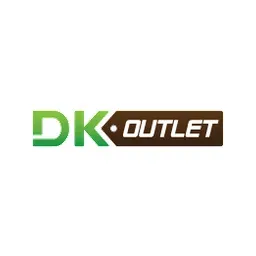 DK Outlet (online pet/retail distributor)