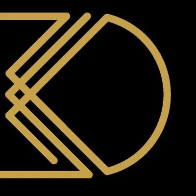 DK Recruitment logo