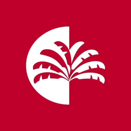 DKSH Group logo