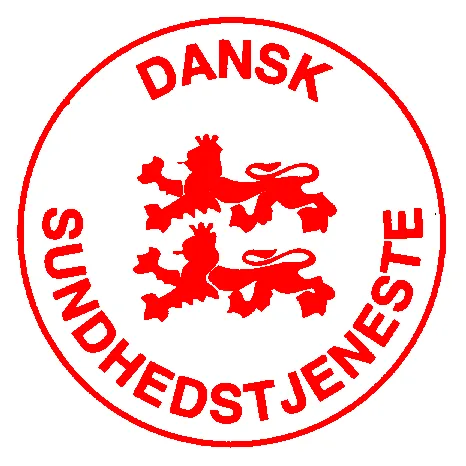 Dansk Sundhedstjeneste for Sydslesvig e.V.