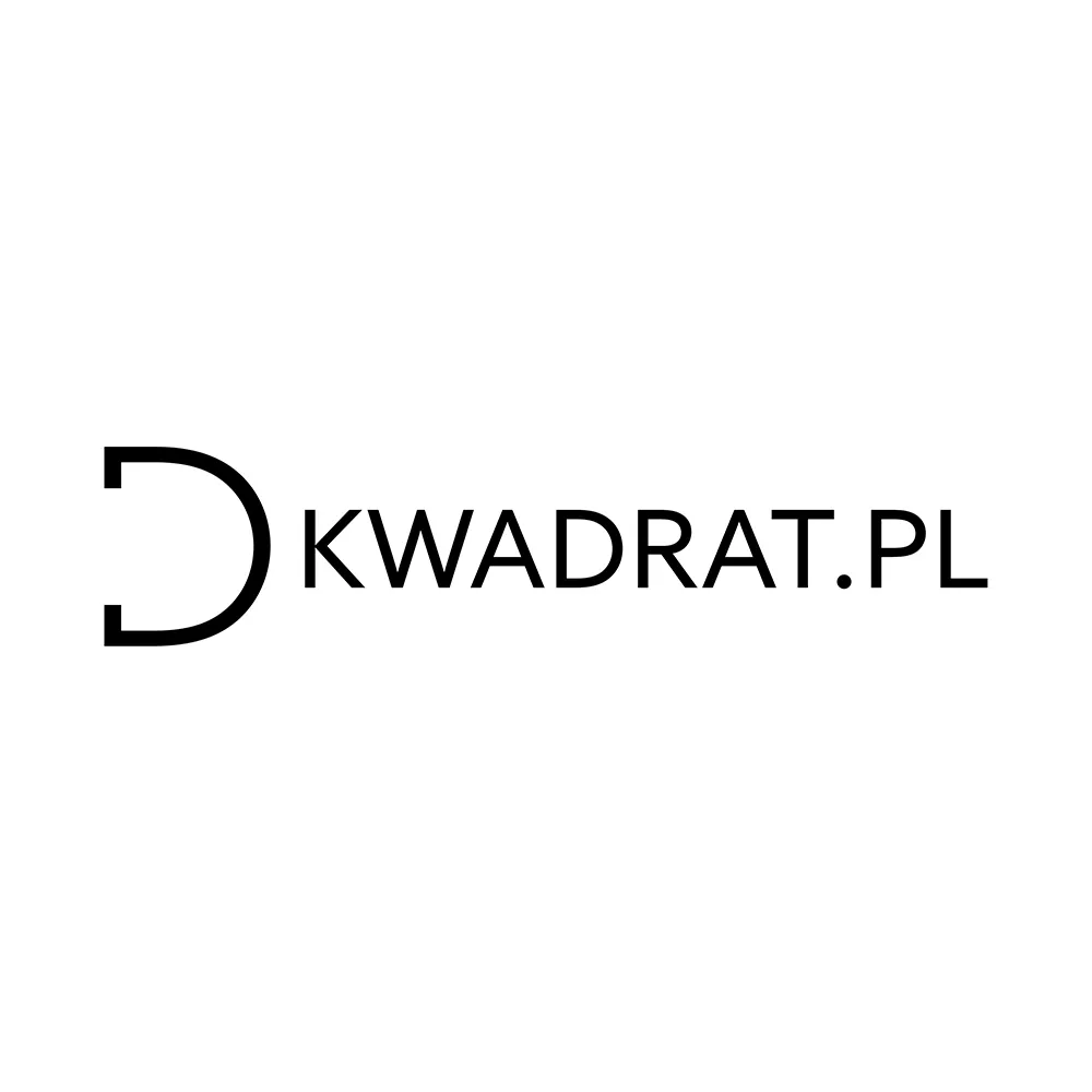 Dkwadr