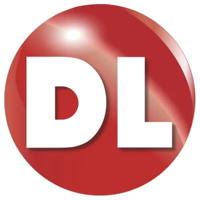 DL M & E Building Services Ltd logo