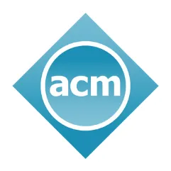 ACM Digital Library