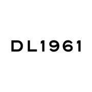 DL1961 Women Logo
