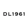 DL1961 Premium Denim logo