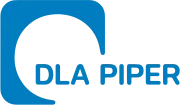 DLA Piper