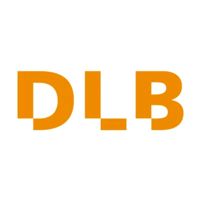 Dienstleistungsbetrieb Dreieich und Neu-Isenburg AöR