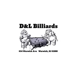 Dlbilliards