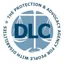 Disability Law Center (Massachusetts) logo