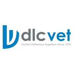 DLC Logo & Brand Assets (SVG, PNG and vector) - Brandfetch