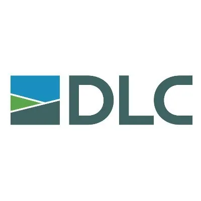 DLC Management Corporation logo