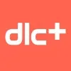 DLC+ Steuerberatung Dominik Lipp