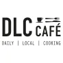 Logo DLC Café
