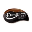 Darrell Lea Confectionery-company-logo