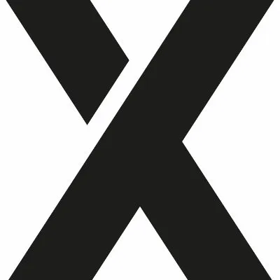 Digital Legal Exchange logo