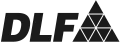 DLF