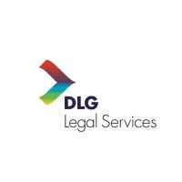 company_logo