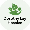 Dorothy Ley Hospice