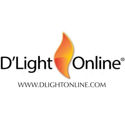Dlightonline