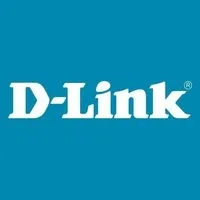 D-Link Shop Canada logo