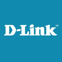 D-Link