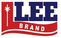 D.L.Lee & Sons logo